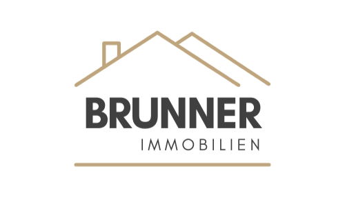 Brunner Immobilien